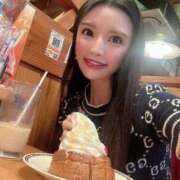 ヒメ日記 2025/07/14 17:53 投稿 みづき シャブール