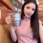 ヒメ日記 2025/07/15 14:34 投稿 みづき シャブール