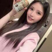 ヒメ日記 2025/07/17 04:53 投稿 みづき シャブール