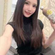 ヒメ日記 2025/07/17 15:10 投稿 みづき シャブール