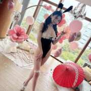 ヒメ日記 2025/07/18 01:07 投稿 みづき シャブール