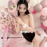 ヒメ日記 2025/07/19 01:25 投稿 みづき シャブール