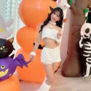 ヒメ日記 2025/07/19 11:40 投稿 みづき シャブール