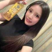 ヒメ日記 2025/07/20 00:41 投稿 みづき シャブール