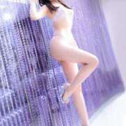 ヒメ日記 2025/07/23 12:05 投稿 みづき シャブール