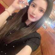 ヒメ日記 2025/07/25 12:53 投稿 みづき シャブール