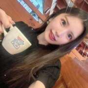 ヒメ日記 2025/07/25 16:45 投稿 みづき シャブール