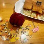 ヒメ日記 2025/07/25 19:54 投稿 みづき シャブール