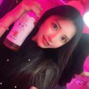 ヒメ日記 2025/07/26 01:20 投稿 みづき シャブール