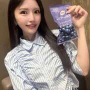 ヒメ日記 2025/07/30 14:33 投稿 みづき シャブール