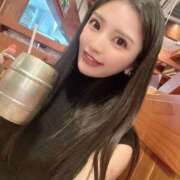 ヒメ日記 2025/07/31 12:02 投稿 みづき シャブール