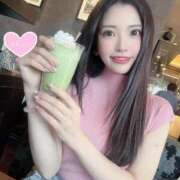 ヒメ日記 2025/08/01 12:18 投稿 みづき シャブール