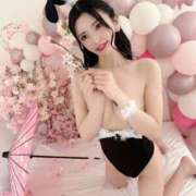 ヒメ日記 2025/08/02 10:03 投稿 みづき シャブール