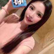 ヒメ日記 2025/08/03 12:17 投稿 みづき シャブール