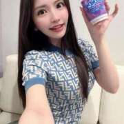 ヒメ日記 2025/08/04 14:03 投稿 みづき シャブール