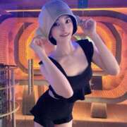 ヒメ日記 2025/08/04 18:36 投稿 みづき シャブール