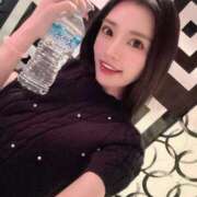 ヒメ日記 2025/08/05 14:19 投稿 みづき シャブール