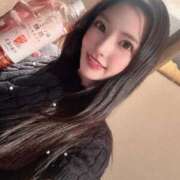 ヒメ日記 2025/08/05 17:17 投稿 みづき シャブール