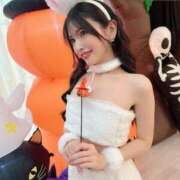 ヒメ日記 2025/08/06 10:06 投稿 みづき シャブール