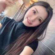 ヒメ日記 2025/08/07 14:54 投稿 みづき シャブール