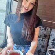 ヒメ日記 2025/08/08 11:45 投稿 みづき シャブール