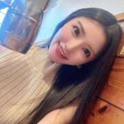 ヒメ日記 2025/08/09 17:47 投稿 みづき シャブール