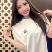 ヒメ日記 2025/08/09 20:14 投稿 みづき シャブール