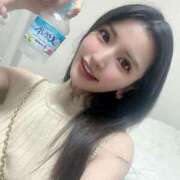 ヒメ日記 2025/08/10 04:13 投稿 みづき シャブール