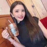 ヒメ日記 2025/08/19 14:45 投稿 みづき シャブール