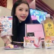 ヒメ日記 2025/08/19 21:57 投稿 みづき シャブール