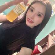 ヒメ日記 2025/08/20 01:34 投稿 みづき シャブール