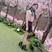 ヒメ日記 2025/08/20 11:57 投稿 みづき シャブール