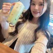 ヒメ日記 2025/08/21 15:46 投稿 みづき シャブール