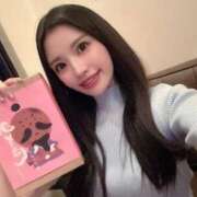 ヒメ日記 2025/08/22 17:46 投稿 みづき シャブール