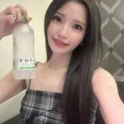 ヒメ日記 2025/08/23 12:44 投稿 みづき シャブール