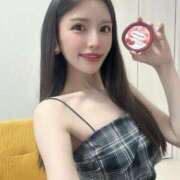 ヒメ日記 2025/08/23 17:43 投稿 みづき シャブール