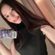 ヒメ日記 2025/08/24 21:57 投稿 みづき シャブール