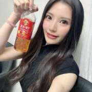 ヒメ日記 2025/08/25 00:39 投稿 みづき シャブール