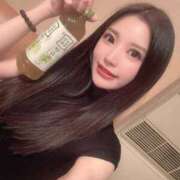 ヒメ日記 2025/08/26 16:55 投稿 みづき シャブール