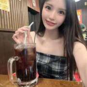 ヒメ日記 2025/08/29 05:15 投稿 みづき シャブール