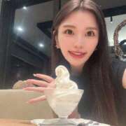 ヒメ日記 2025/08/29 20:52 投稿 みづき シャブール