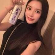 ヒメ日記 2025/08/30 01:51 投稿 みづき シャブール