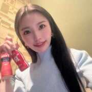 ヒメ日記 2025/08/31 03:16 投稿 みづき シャブール