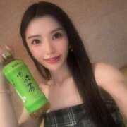 ヒメ日記 2025/08/31 20:03 投稿 みづき シャブール