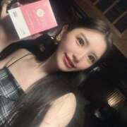 ヒメ日記 2025/08/31 22:03 投稿 みづき シャブール