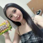 ヒメ日記 2025/09/01 01:45 投稿 みづき シャブール