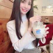 ヒメ日記 2025/09/01 12:03 投稿 みづき シャブール