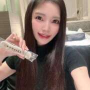 ヒメ日記 2025/09/01 16:47 投稿 みづき シャブール