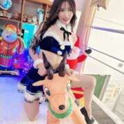 ヒメ日記 2025/09/02 11:51 投稿 みづき シャブール