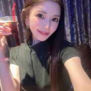 ヒメ日記 2025/09/02 15:50 投稿 みづき シャブール